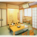 Gion Shinmonso 