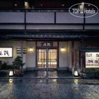 Hanaikada 