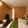 Best Western Hotel Kyoto 