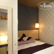 Best Western Hotel Kyoto 