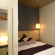 Best Western Hotel Kyoto 