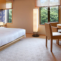 Hyatt Regency Kyoto 