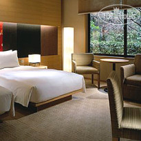 Hyatt Regency Kyoto 