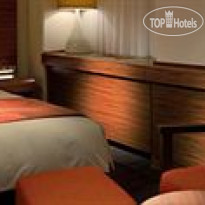 Mitsui Garden Hotel Osaka Yodoyabashi 