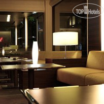 Mitsui Garden Hotel Osaka Yodoyabashi