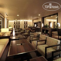 Mitsui Garden Hotel Osaka Yodoyabashi 