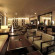 Mitsui Garden Hotel Osaka Yodoyabashi 