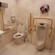Toyoko Inn Umeda Nakatsu 