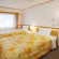 Toyoko Inn Umeda Nakatsu 