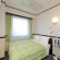Toyoko Inn Umeda Nakatsu 