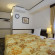 Toyoko Inn Umeda Nakatsu 