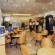 Toyoko Inn Umeda Nakatsu 