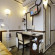 Toyoko Inn Umeda Nakatsu 