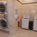 Toyoko Inn Umeda Nakatsu 