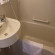 Toyoko Inn Umeda Nakatsu 