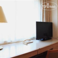 IP City Hotel Osaka - Imperial Palace Group 