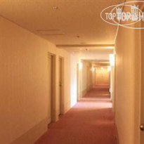 IP City Hotel Osaka - Imperial Palace Group 