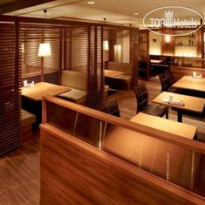 IP City Hotel Osaka - Imperial Palace Group 