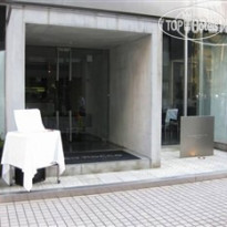 IP City Hotel Osaka - Imperial Palace Group 