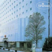 IP City Hotel Osaka - Imperial Palace Group 
