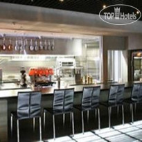 IP City Hotel Osaka - Imperial Palace Group 