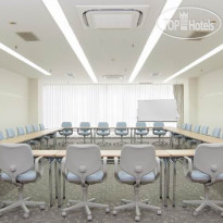 Chisun Hotel Shin-Osaka 