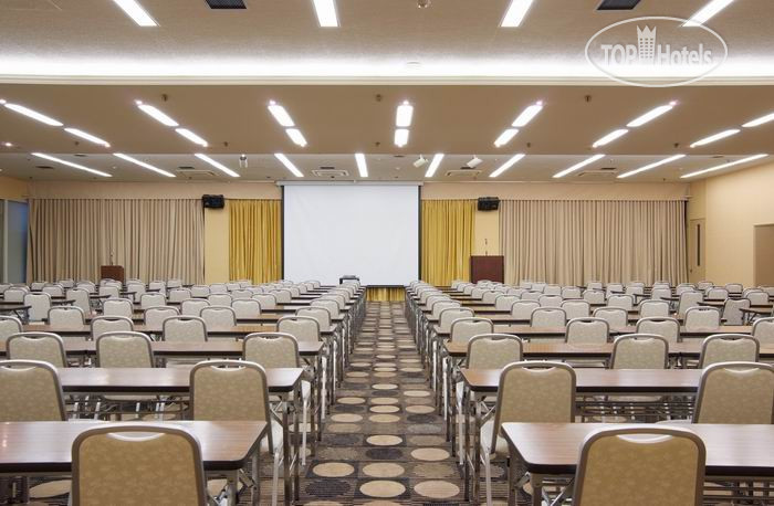 New photos from tourists Chisun Hotel Shin-Osaka 3*