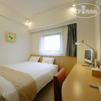 Chisun Hotel Shin-Osaka 