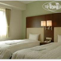 Hotel Il Cuore Namba 