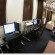 Hotel Il Cuore Namba 