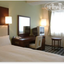 Hotel Il Cuore Namba 