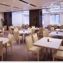 Hotel Il Cuore Namba 