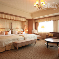 Monterey Grasmere Osaka 