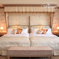 Monterey Grasmere Osaka 