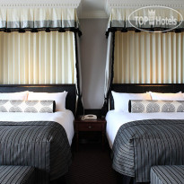 Monterey Grasmere Osaka 