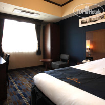 Monterey Grasmere Osaka 