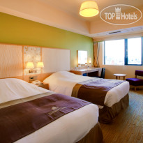 Monterey Grasmere Osaka 