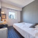 Hearton Hotel Nishi Umeda 