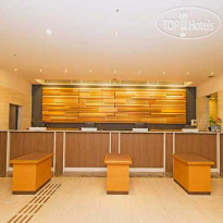 Hearton Hotel Nishi Umeda 