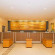 Hearton Hotel Nishi Umeda 