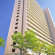 Hearton Hotel Nishi Umeda 