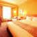 Namba Oriental Hotel 