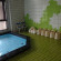 Kaneyoshi Ryokan 