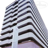 U-Community Hotel 