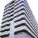 U-Community Hotel 