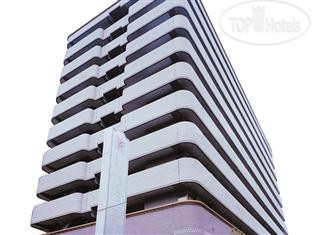Hotel photo U-Community Hotel 3*