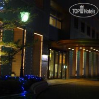 U-Community Hotel 
