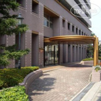 U-Community Hotel 