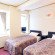 U-Community Hotel 