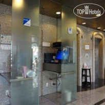 U-Community Hotel 